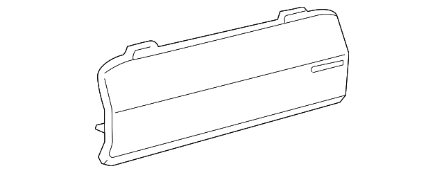 15753796 COVER