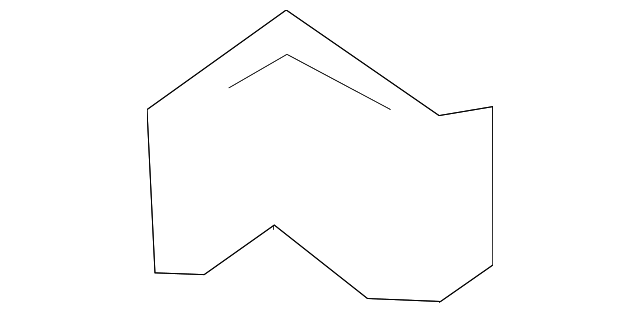 478951MG1D Деталь MODULE FRONT BRACKET