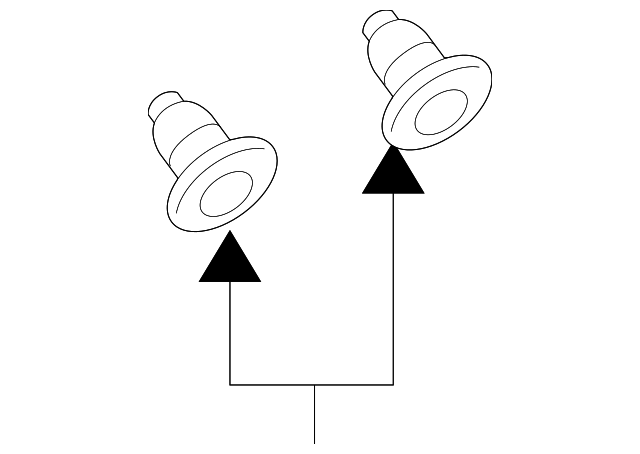 -W711848-S439 Деталь LATCH SCREW