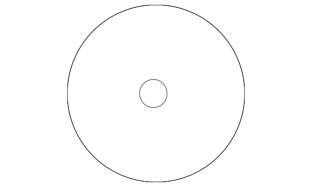 YF09-15-930B Деталь IDLER PULLEY