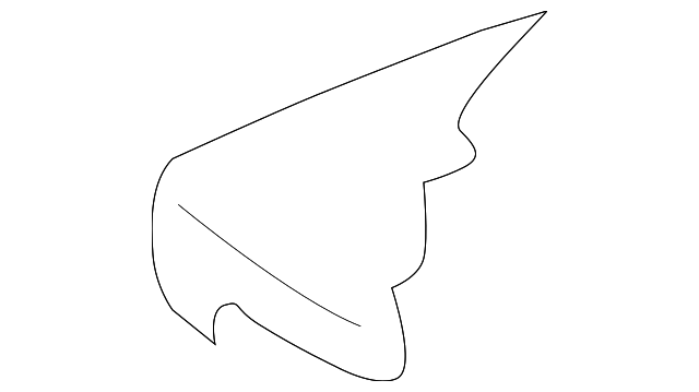 89150-4D120 Деталь SEAT CUSHION PAD
