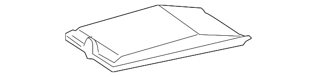 5098218AA Деталь CAP