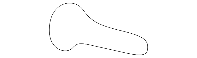 63-12-8-359-261 Деталь CAP SCREW
