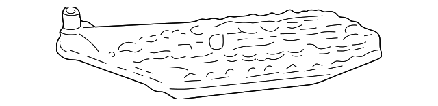 24221762 FILTER