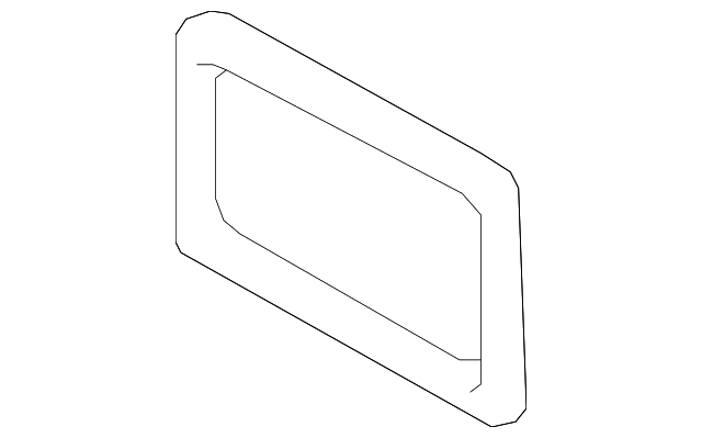 MB337920 LENS