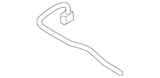 GM9E67100 Деталь HARNESS