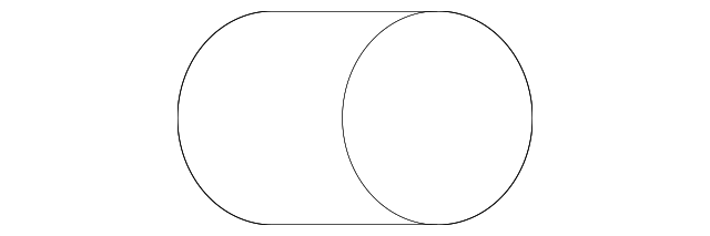 12201805 KNOB