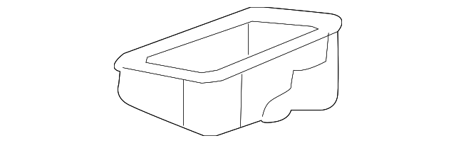 15179662 COMPARTMENT