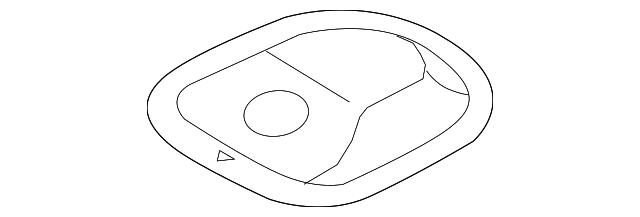 31101-1M000 COVER