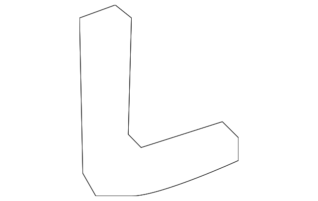 92204609 Деталь HANGER, RIGHT
