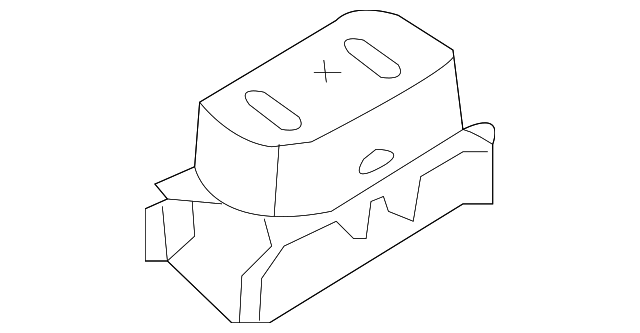 5104999AA Деталь SWITCH
