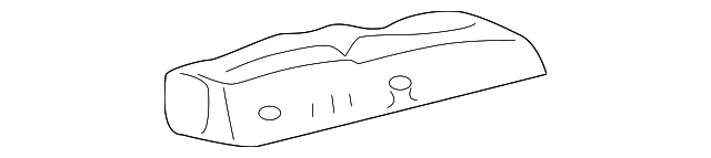 83910-30580 Деталь CLOCK