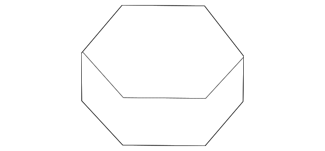 31379-3AX0A MAGNET