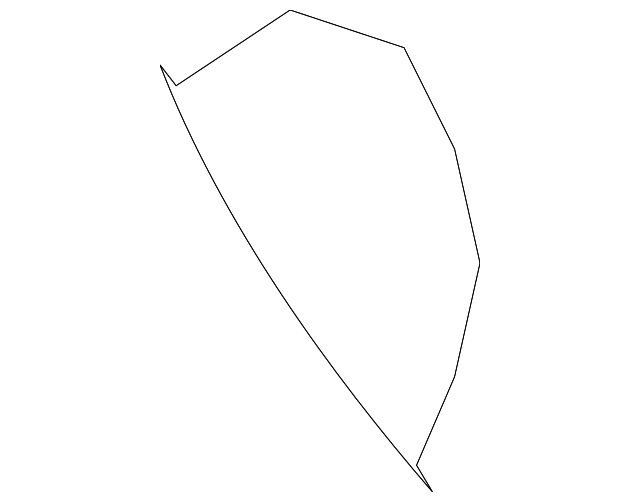 88150-3J000 Деталь SEAT CUSHION PAD, LEFT