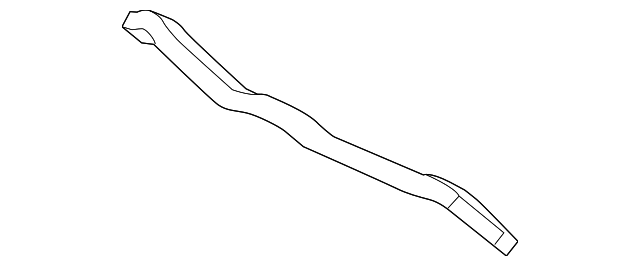 52421-74020 PAD