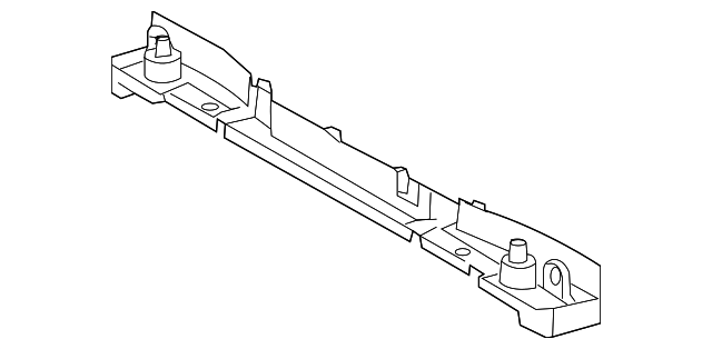 16712-37050 UPPER MOUNT