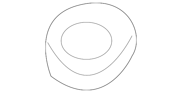 65-20-9-149-109 BASE NUT