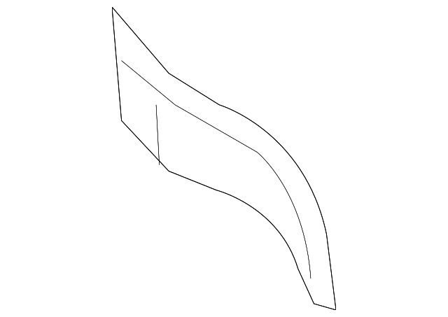 32-30-6-761-871 Деталь LOWER SHAFT WASHER