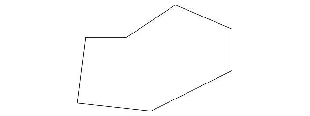 98152-3E000 Деталь PANEL EXTN RUBBER SEAL