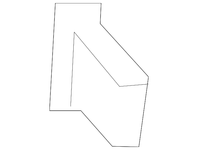 93650-3M000 Деталь SWITCH