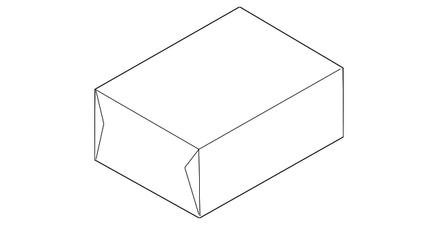 63-12-0-137-304 Деталь MOUNT KIT