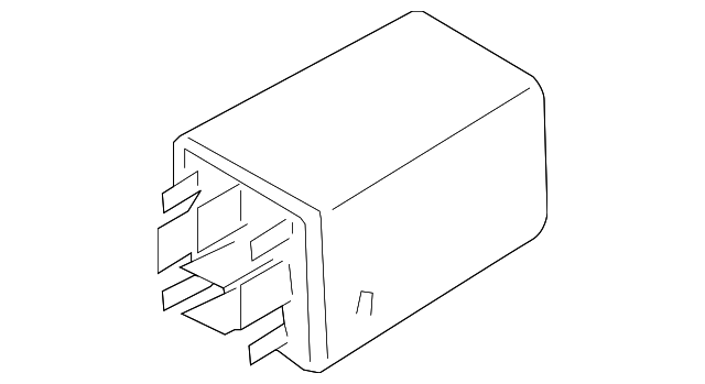 63-12-0-144-135 Деталь MODULE