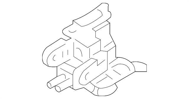 19133707 HOUSING