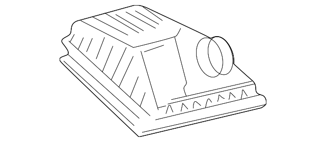 28111-38005 COVER
