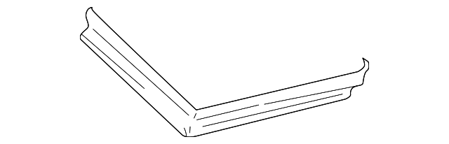 28113-37101 AIR FILTER