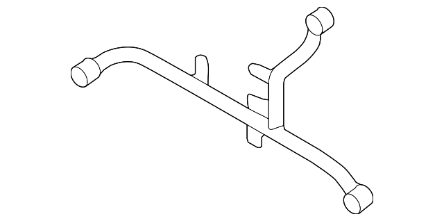 5C6-803-185 Деталь REINFORCEMENT