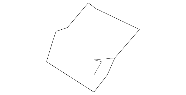6151385Z01 Деталь SEAT BRACKET