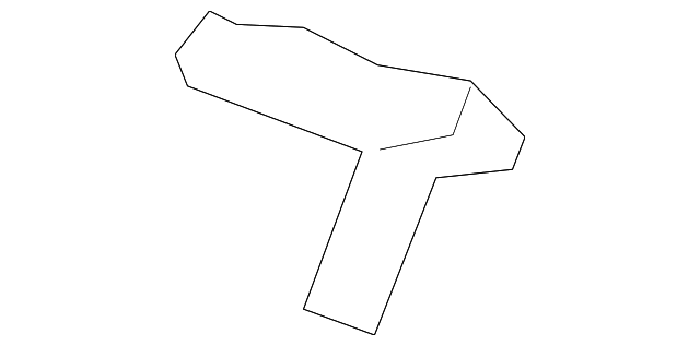 DV2Z9F479B Деталь SENSOR