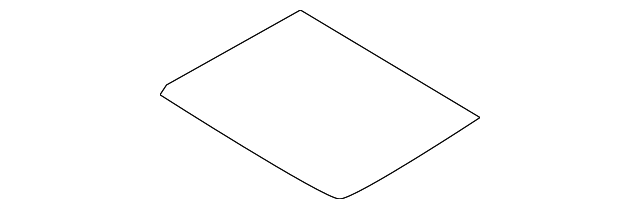 95070AG050WA Деталь HANDLE