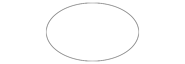 -N801201-S2 Деталь FRONT INSULATOR WASHER, RIGHT
