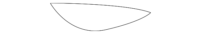 89150-26001 Деталь SEAT CUSHION PAD, LEFT