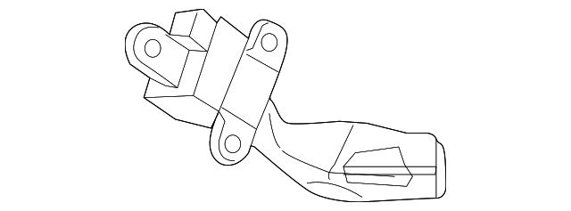 7B0-953-504-B Деталь CRUISE SWITCH