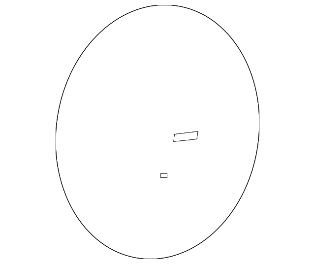 7B0-419-091-R-DX9 Деталь STEERING WHEEL
