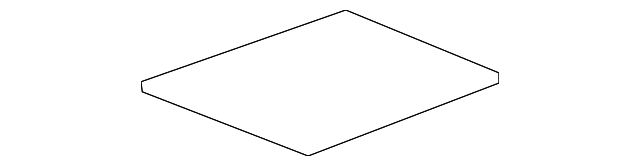 23146574 STORAGE BOX MAT