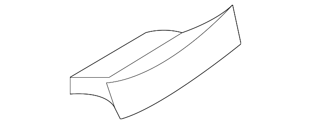 28405JK61A Деталь COVER