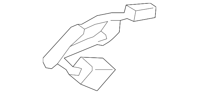 96290-3L400 Деталь COIL
