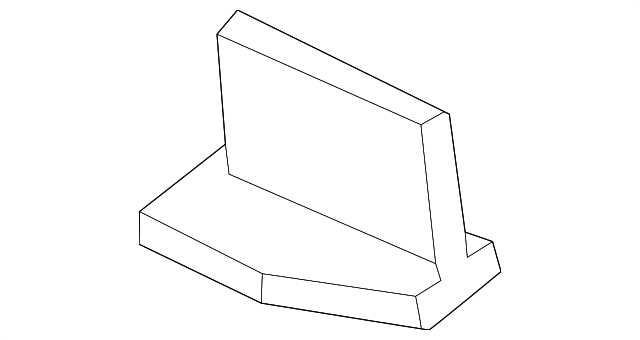 89019101 Деталь RESISTOR