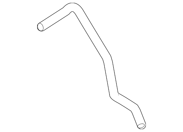 5101082Z00 Деталь VACUUM HOSE