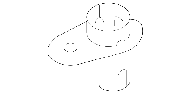 93880-2B000 SWITCH