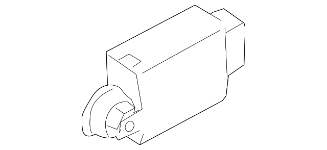 93730-1F000EZ Деталь SWITCH ASSY