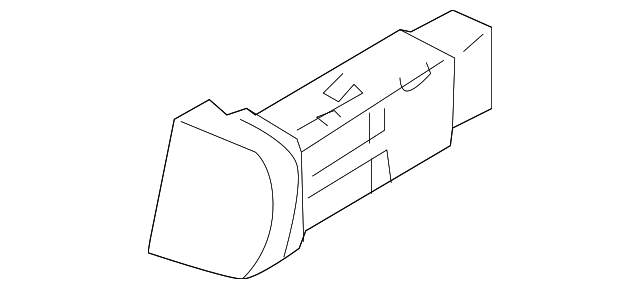 93770-1F000EZ Деталь SWITCH ASSY
