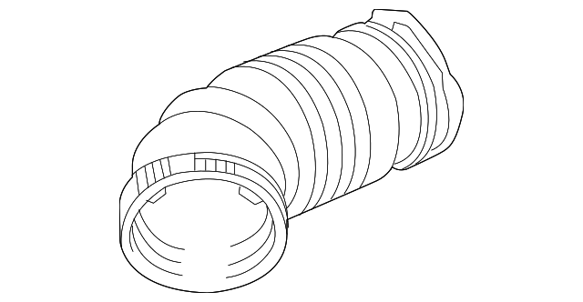 53013099AA Деталь CONNECTOR HOSE