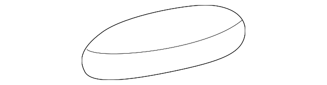 53020931 DIPSTICK