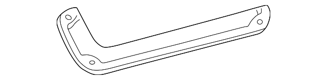 53006699 Деталь VALVE COVER GASKET