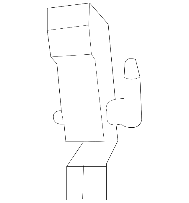 4221463 SWITCH