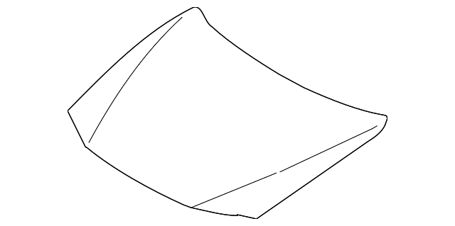 C5Y3-52-31X HOOD